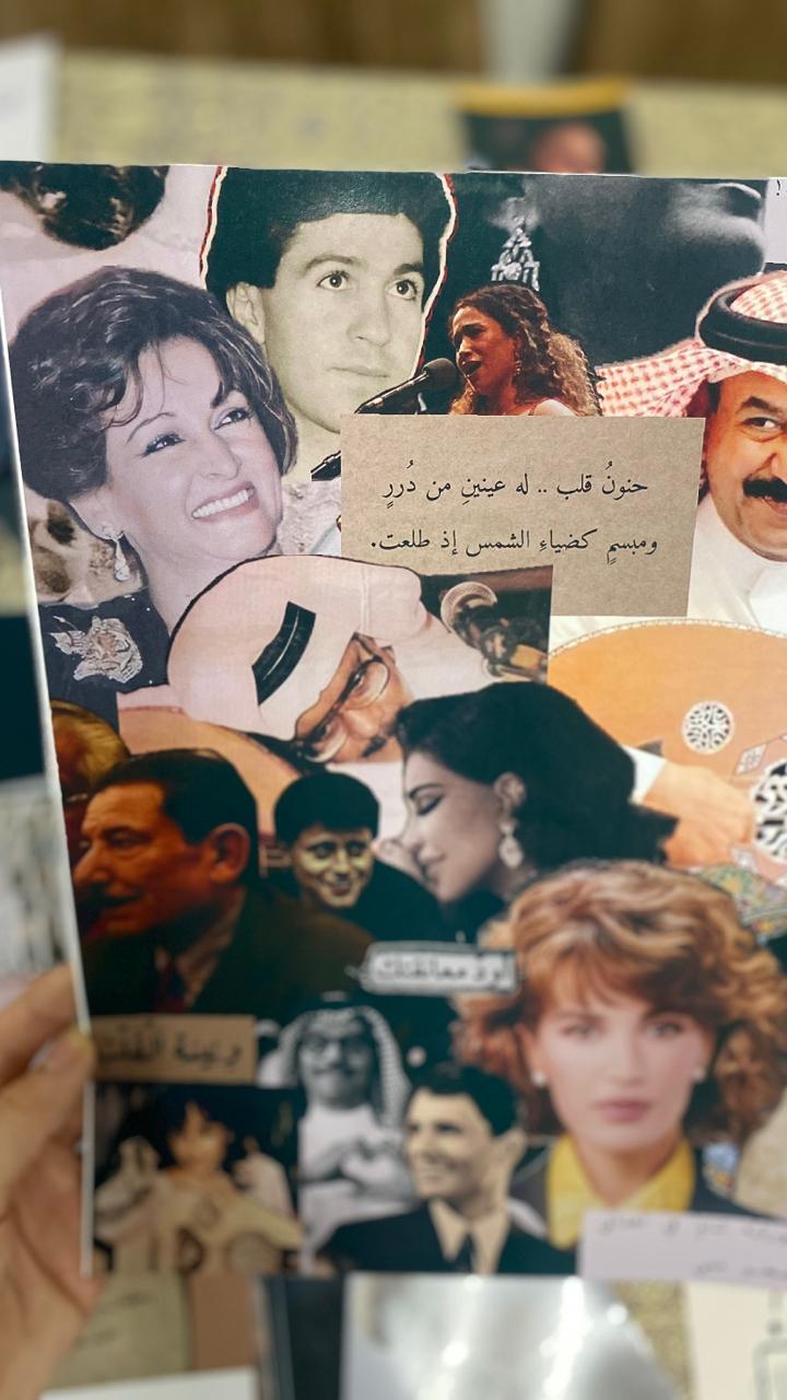 تصميم البراويز